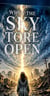 When the Sky Tore Open - Book one of When the Sky Tore Open, #1