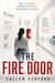 The Fire Door
