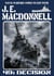 Decision - J.E. Macdonnell's Royal Australian Navy World War II Fiction, #49