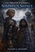 The Never Ending: Sovereign Silence - The Never Ending Cycle, #2