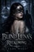 The Blind Luna’s Reckoning