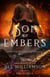 Son of Embers - Blood of Kings: Legends, #6
