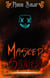 Masked Sinner