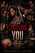 Still Choosing You