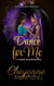 Dance for Me - A Sapphic Fairytale Retelling, #7