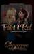 Paint it Red - A Sapphic Fairytale Retelling, #4