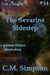 The Sevarine Sidestep - C.M.'s Singles, #53