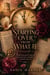 Starting Over From What If