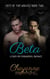 Beta - The Fate of the Wolves, #2