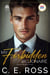 My Forbidden Billionaire - Blue Sky Empire Miljardairs, #2