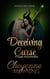 Deceiving Curse - A Sapphic Fairytale Retelling, #6