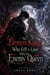 The Demon King Who Fell in Love With His Enemy Queen