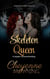 Skeleton Queen - A Sapphic Fairytale Retelling, #5