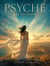 Psyche - The Olympus Cycle, #15