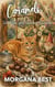 Caramels, Grudges, and Garden Gnomes - Chocolate Shop Mysteries, #5
