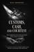 Customs, Cash, and Courtesy: The Unofficial Economies Running Parallel to Every Border in the World