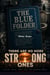 The Blue folder There are no more strong ones