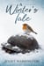 A Winter's Tale
