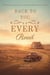Every Road Back to You — A Second-Chance Small-Town Romance