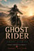 Ghost Rider: A Selection of Namibian Ghost Stories - Ghost Chronicles, #2