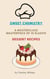 Sweet Chemistry: Dessert Recipe book