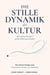 Die stille Dynamik der Kultur. Wie kleine Routinen große Wirkung entfalten.