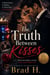 The Truth Between Kisses