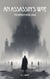 An Assassin's Woe - The Broken King Saga, #3