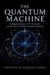 The Quantum Machine: Engineering Qubits, Error Correction, and the Road to Practical Quantum Computing