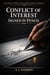 Conflict of Interest, Signed in Pencil: How Grant Funding Quietly Shapes Scientific Consensus