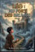 LEO : AU FORT DES BRUMES - LEO, #1