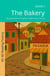 The Bakery: Bilingual Brazilian Portuguese–English Stories for Kids - The 52 Story Method – Reading Fluency (B1–B2), #1