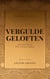 Vergulde Geloften - Crowns of Iron, #1