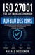 Aufbau des ISMS - ISO 27001 for Software Companies, #1
