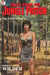 Tales from the Jungle Prison 2 - Tracy Smith On Show - The Jungle Prison, #2