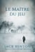 Le Maître du jeu - Les Enquêtes de Slim Hardy