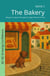 The Bakery: Bilingual European Portuguese–English Stories for Kids - The 52 Story Method – Growing Confidence (A2-B1), #1