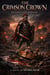 The Crimson crown Beyond The Throne