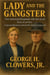 Lady and the Gangster