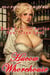 Hucow Whorehouse - New Texas Law!, #3
