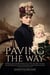 Paving the Way: From England, Ireland, Prussia and Bavaria to South Australia and New Zealand