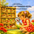 Claire and the garden hotel. Claire et l'hôtel du jardin - Claire's discoveries bilingual, #1