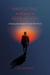 Navigating the Road to Redemption: A Step-by-Step Playbook for Life After Prison