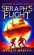 Seraph's Flight - McCades in Space, #1