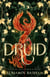 Druid - Class Act Chronicles