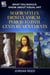 What You Should Know About Visual Art: Major Styles From Classical Period to 19th Century Movements - Essential Knowledge Library