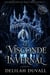 O Visconde Invernal - Princes of Nocturne - Portugal, #4