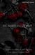 till death do us part - The chaos series, #1