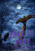 Carried Away: Tales For the Night - Into The Night, #8