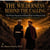 THE WILDERNESS BEHIND THE CALLING: The Private Preparation Behind What God Placed on Me - 1, #3